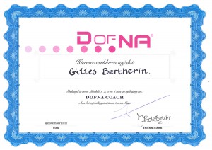 DofNA-coach-certificate