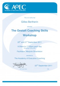 gestalt_certificate