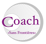 Coach sans frontières